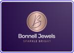 Bonnell Jewels