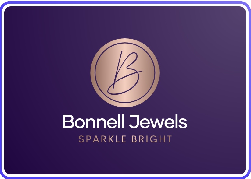 Bonnell Jewels