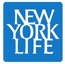 New york Life