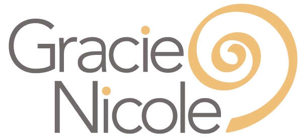 Gracie Nicole