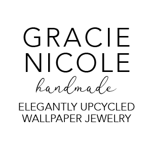 Gracie Nicole