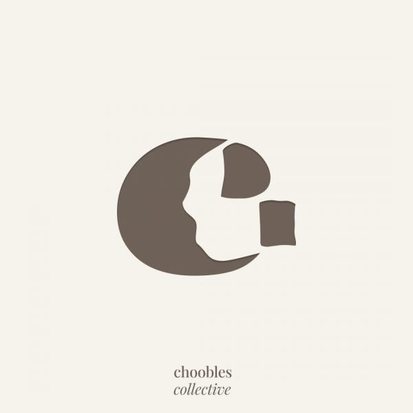 Choobles Collective