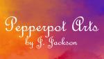 Pepperpot Arts LLC