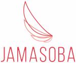 JAMASOBA