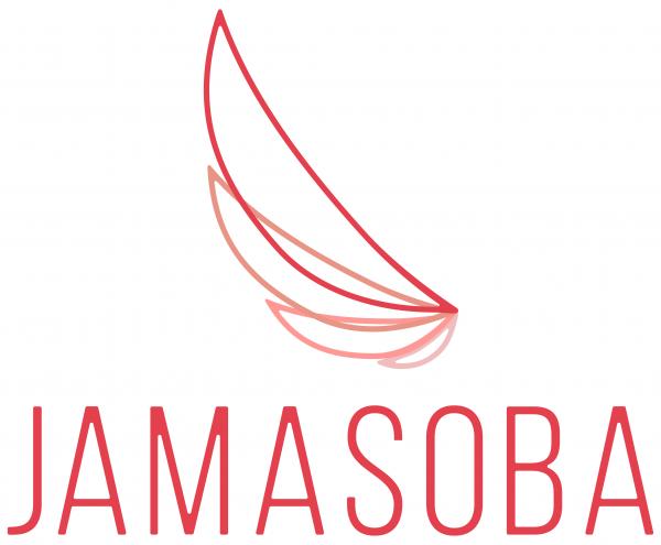 JAMASOBA