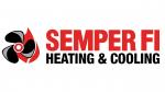Semper Fi Heating & Cooling