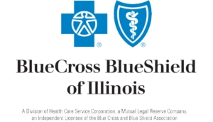 Blue Cross and Blue Shield of IL