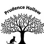 Prudence Hollow