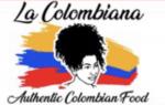 La Colombiana