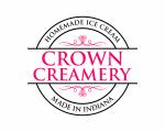 Crown Creamery