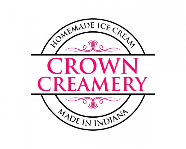 Crown Creamery