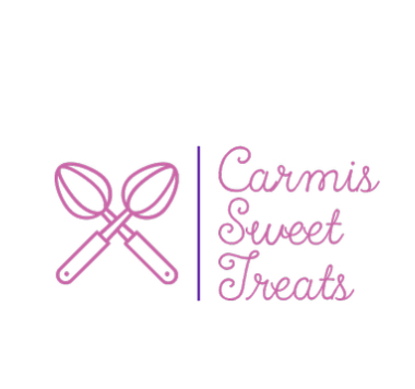 Carmi’s Sweet Treats