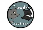 Clowder Creations