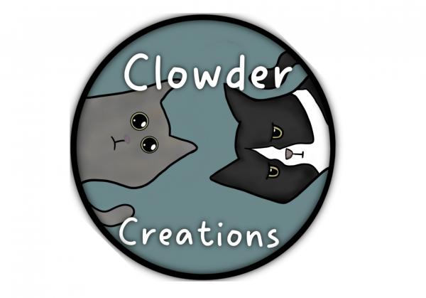 Clowder Creations