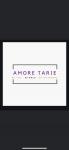 Amore Tarie