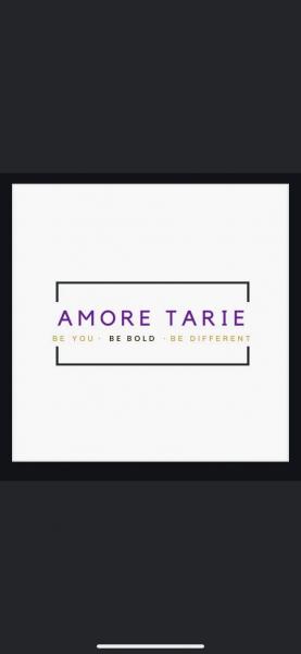 Amore Tarie