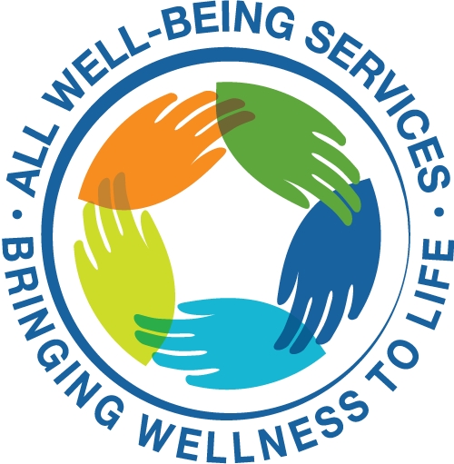 All Well-Being Services