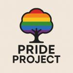 Pride Project