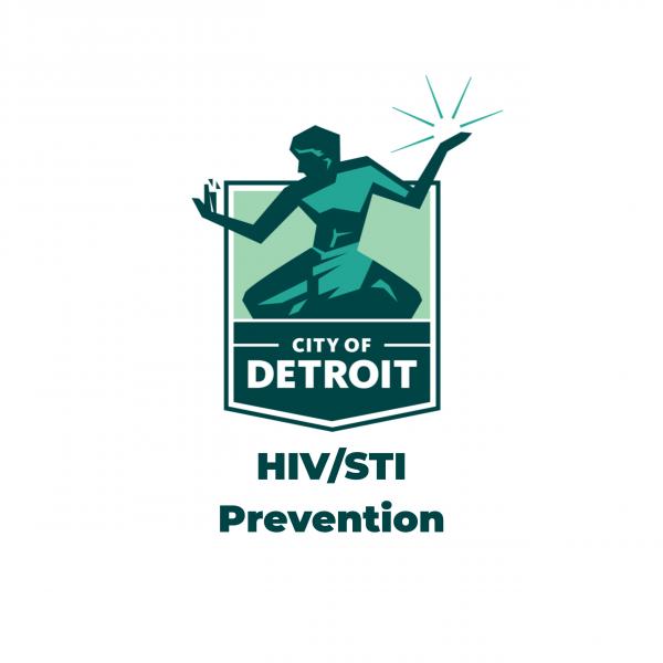 Detroit Health Department
