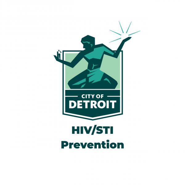Detroit Health Department