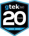 Gtek Communications