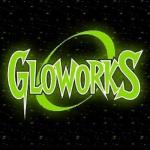 Gloworks Inc.