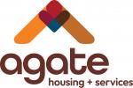 Agate Housing and Services