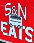 S&N EATS