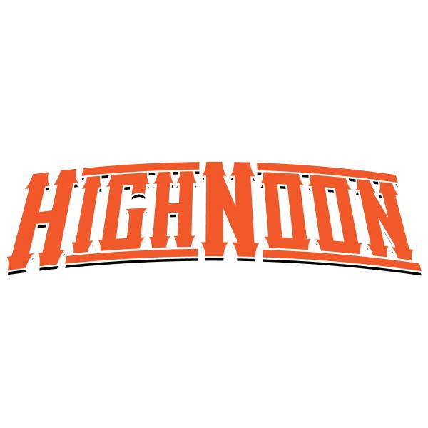 High Noon Game Inc.