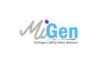MiGen - Michigan LGBTQ+ Elder Network