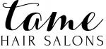 Tame Hair Salons