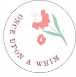 Once Upon a Whim Vintage