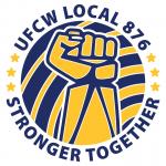 UFCW 876