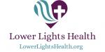 Lower Lights Health