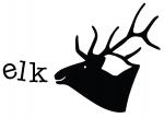 Elk B-Sides