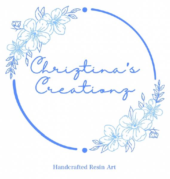 Chriztina's Creationz
