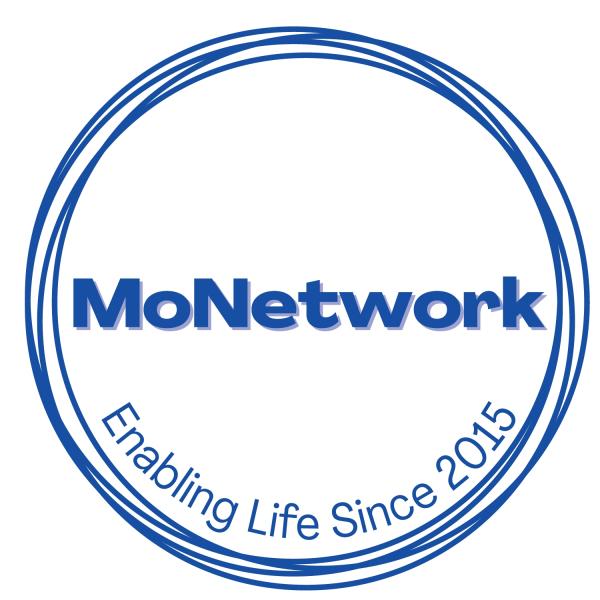 MoNetwork