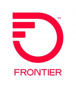 Frontier c/o First Step Marketing