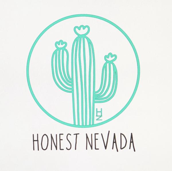Honest Nevada