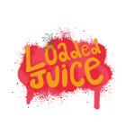 Loaded Juice