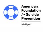 American Foundation for Suicide Prevention