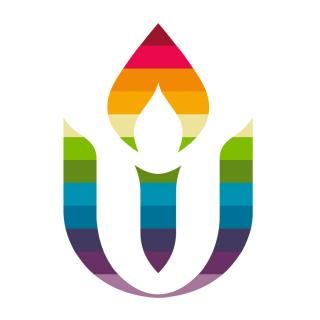 Northwest Unitarian Universalist Church
