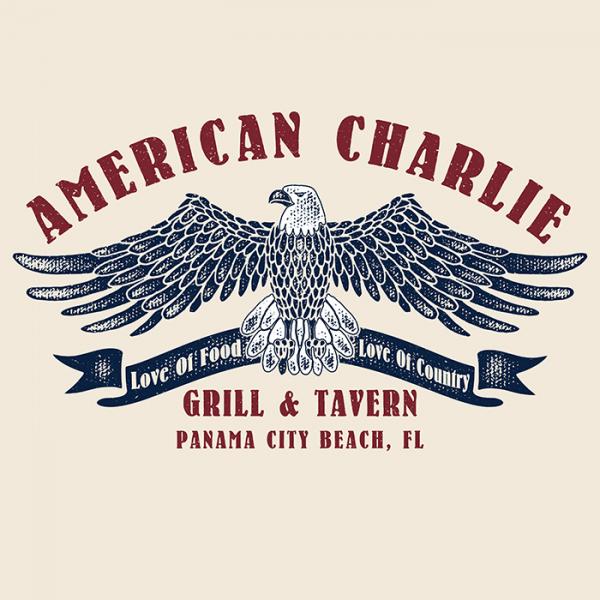 American Charlie Grill & Tavern