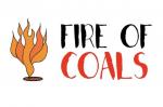 Fire of Coals