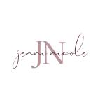 Jenni Nicole LLc