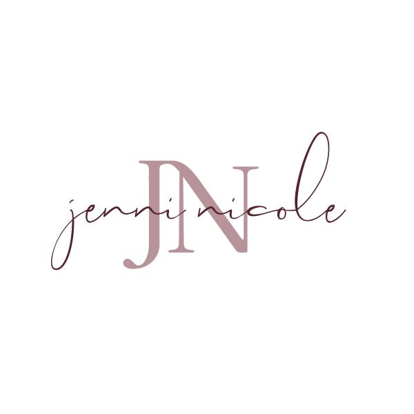 Jenni Nicole LLc