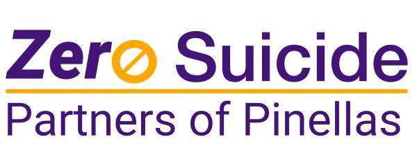 Zero Suicide Partners of Pinellas