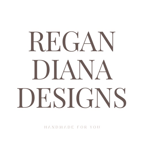 Regan Diana Designs