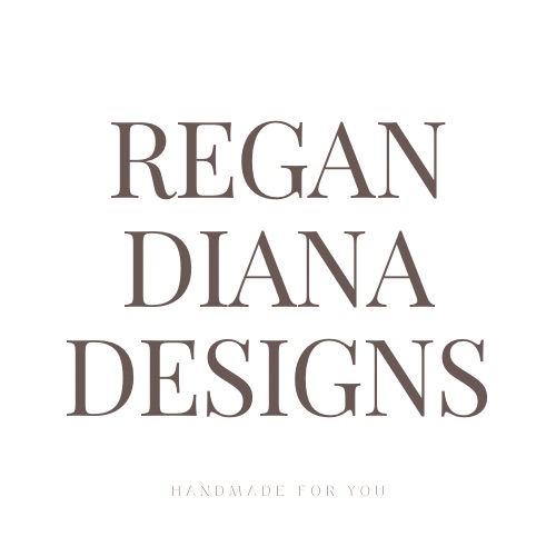 Regan Diana Designs