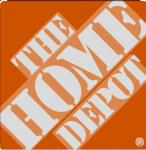 Home Depot